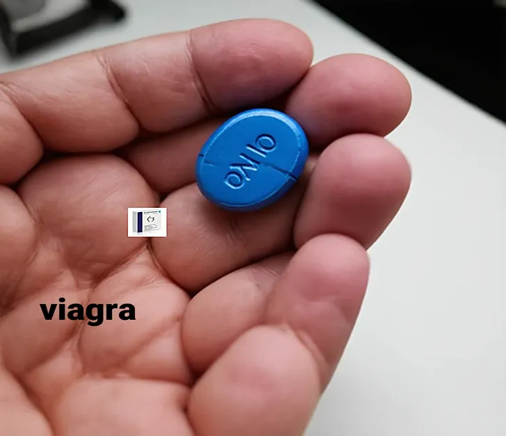 Viagra 3